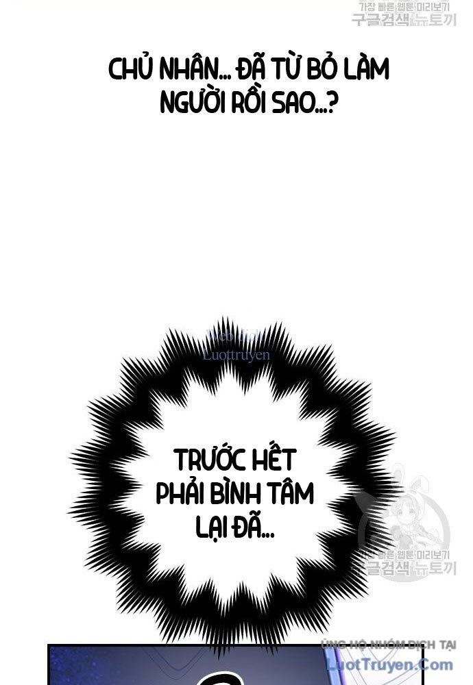 Kẻ Luôn Kết Thúc Bằng Bad Ending Chapter 16 - Trang 2