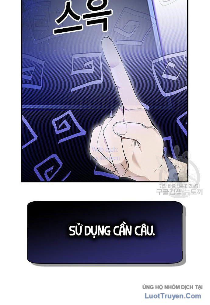 Kẻ Luôn Kết Thúc Bằng Bad Ending Chapter 16 - Trang 2