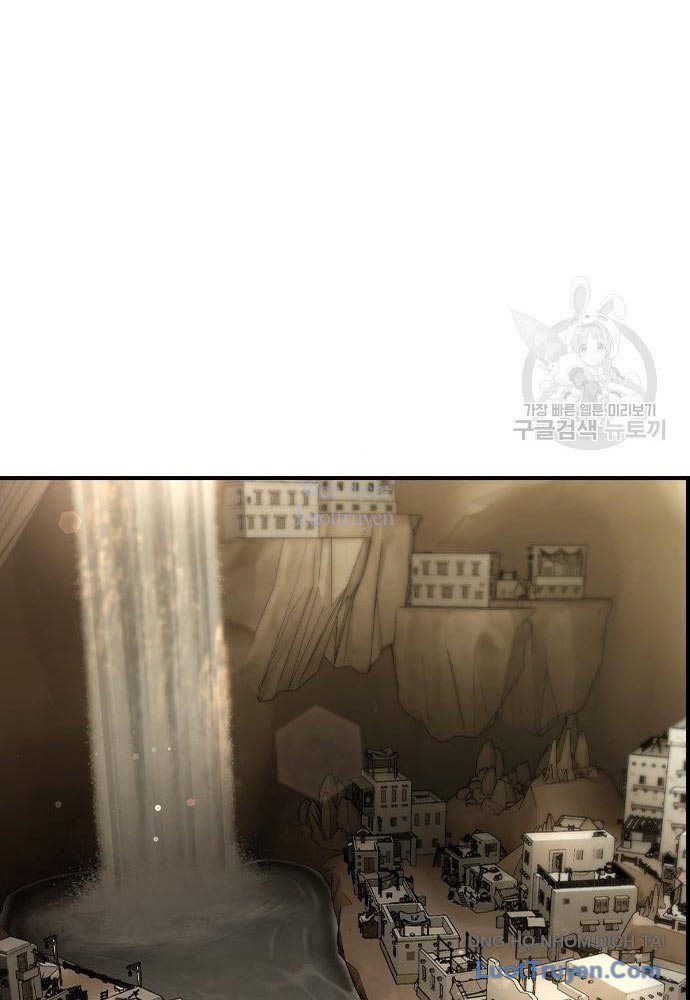 Kẻ Luôn Kết Thúc Bằng Bad Ending Chapter 16 - Trang 2