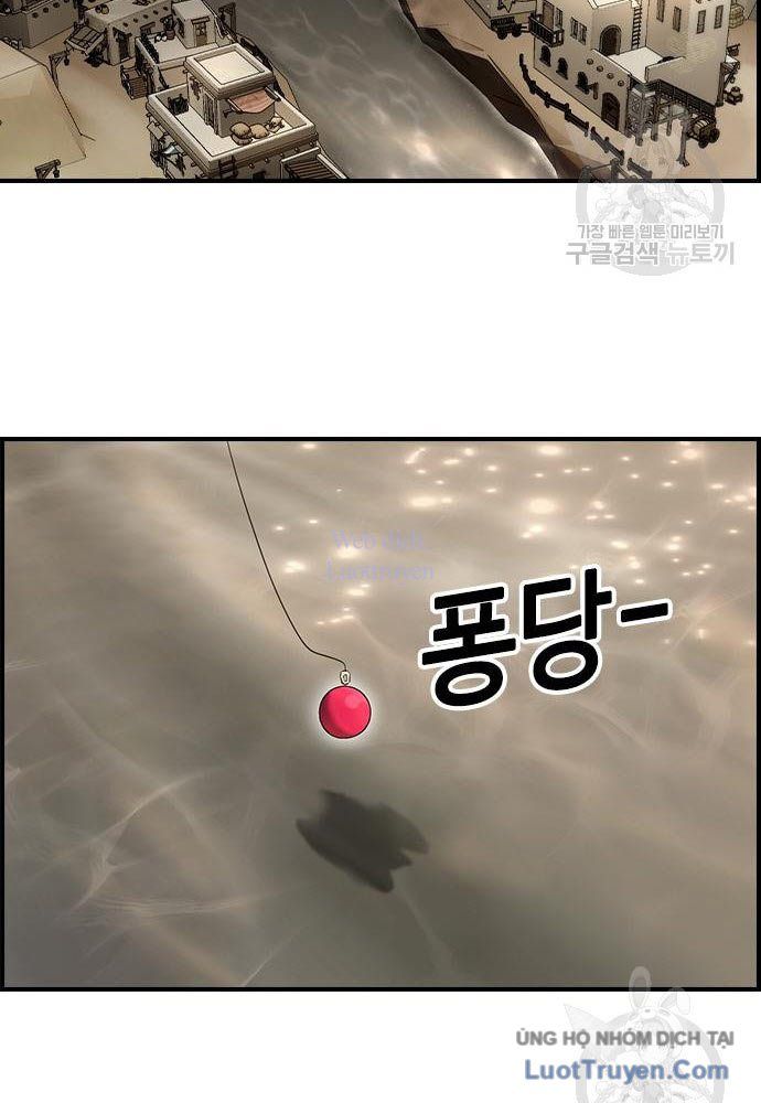 Kẻ Luôn Kết Thúc Bằng Bad Ending Chapter 16 - Trang 2