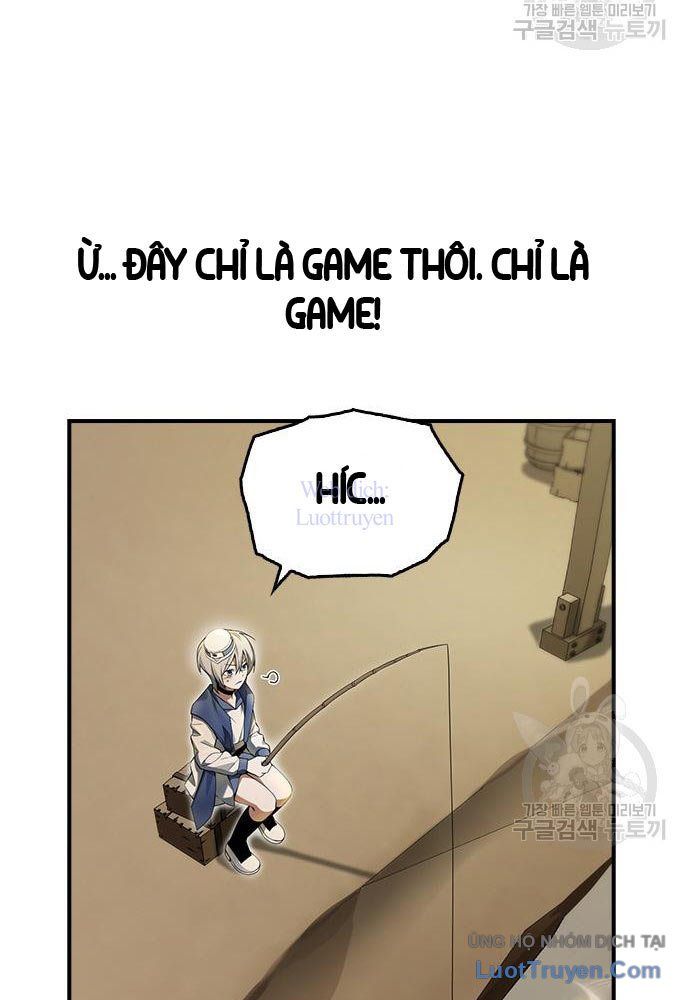 Kẻ Luôn Kết Thúc Bằng Bad Ending Chapter 16 - Trang 2