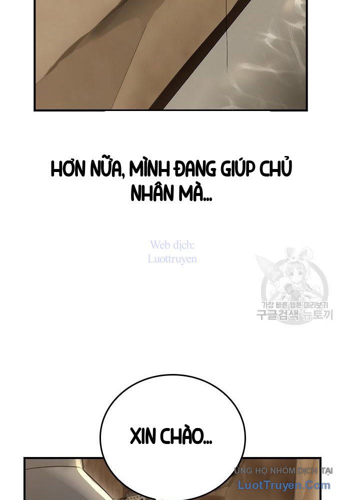 Kẻ Luôn Kết Thúc Bằng Bad Ending Chapter 16 - Trang 2