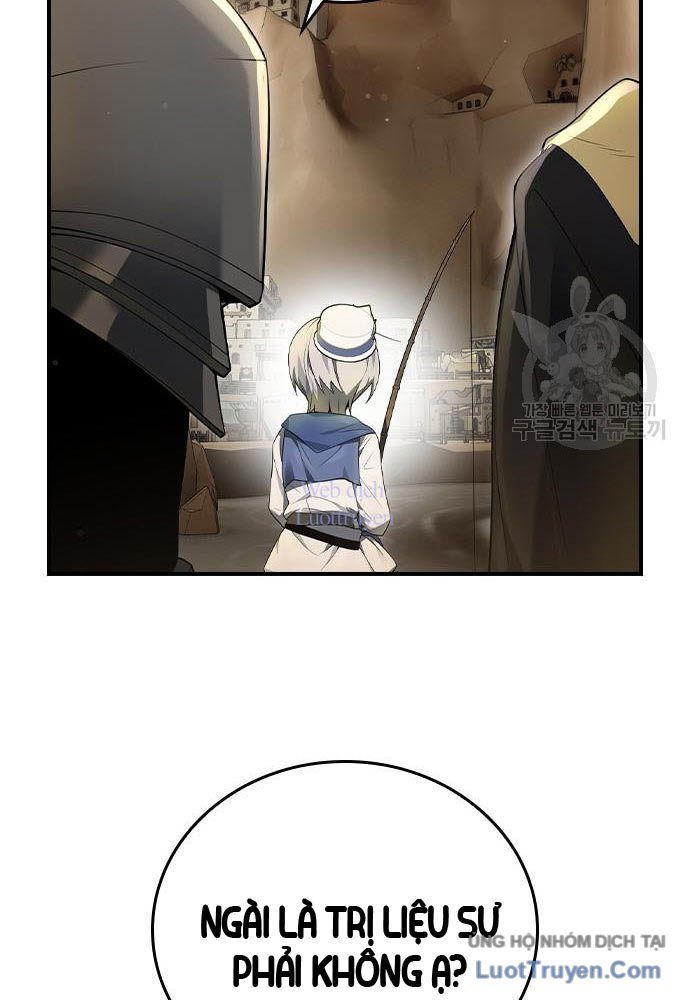 Kẻ Luôn Kết Thúc Bằng Bad Ending Chapter 16 - Trang 2