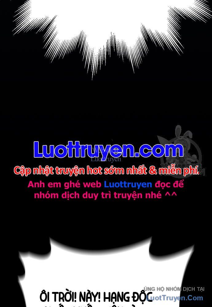 Kẻ Luôn Kết Thúc Bằng Bad Ending Chapter 16 - Trang 2