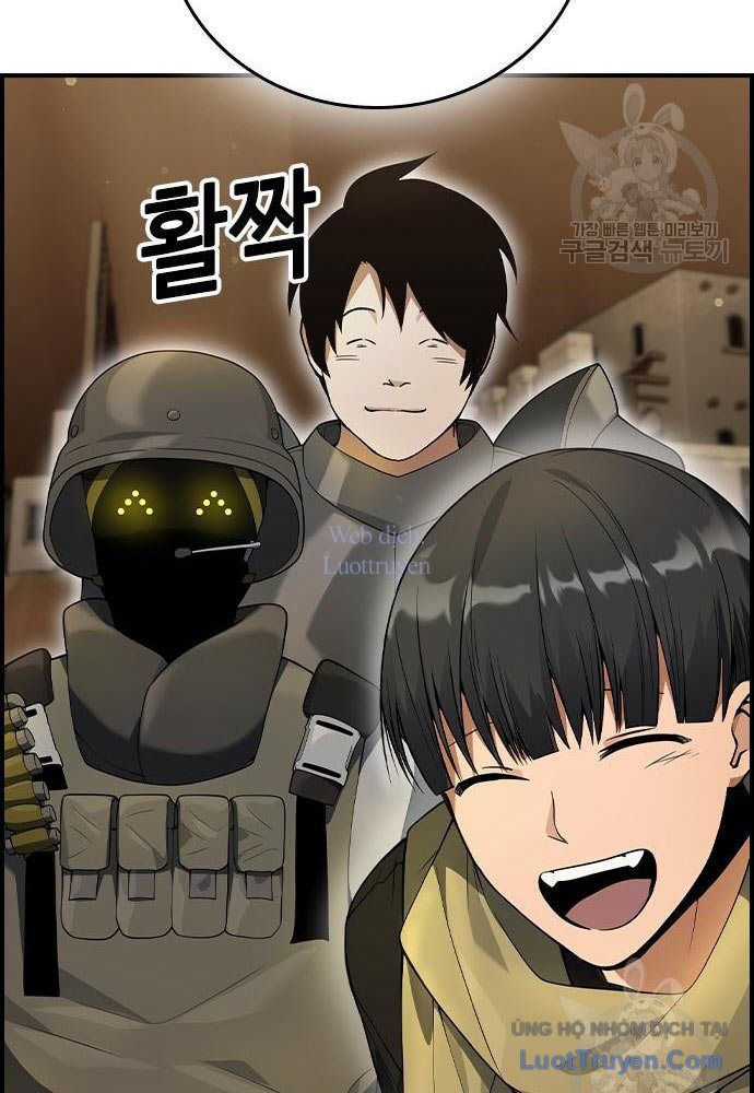 Kẻ Luôn Kết Thúc Bằng Bad Ending Chapter 16 - Trang 2