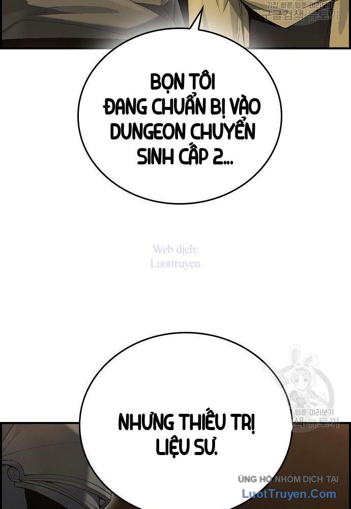 Kẻ Luôn Kết Thúc Bằng Bad Ending Chapter 16 - Trang 2