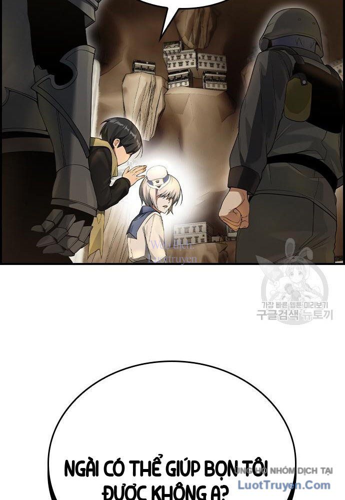 Kẻ Luôn Kết Thúc Bằng Bad Ending Chapter 16 - Trang 2