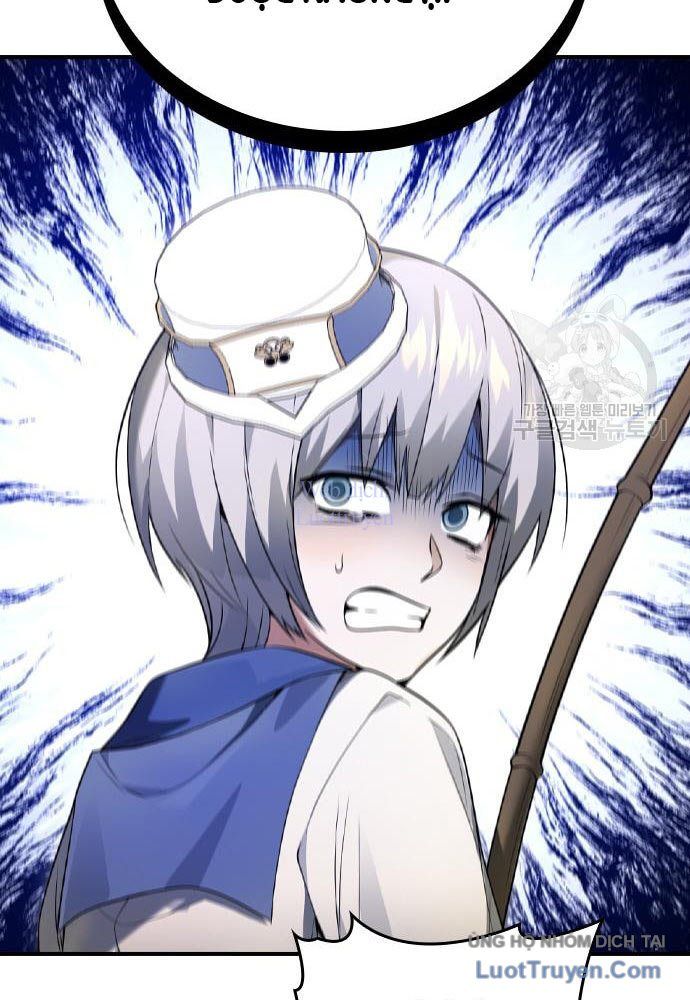 Kẻ Luôn Kết Thúc Bằng Bad Ending Chapter 16 - Trang 2