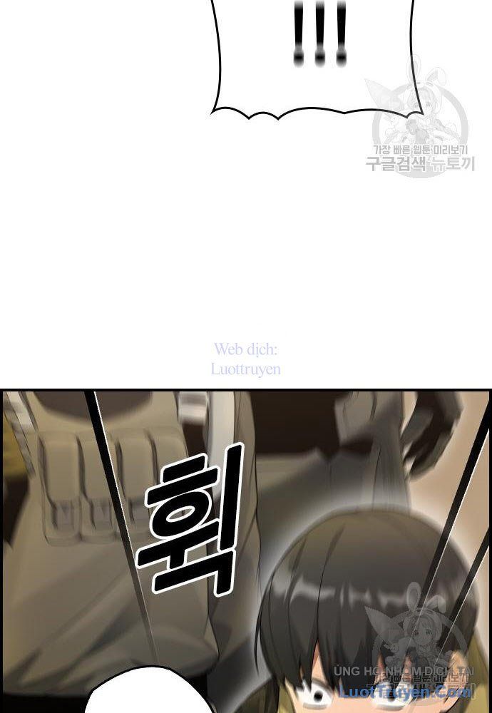 Kẻ Luôn Kết Thúc Bằng Bad Ending Chapter 16 - Trang 2