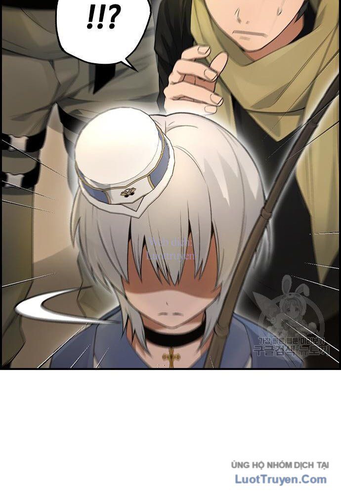 Kẻ Luôn Kết Thúc Bằng Bad Ending Chapter 16 - Trang 2