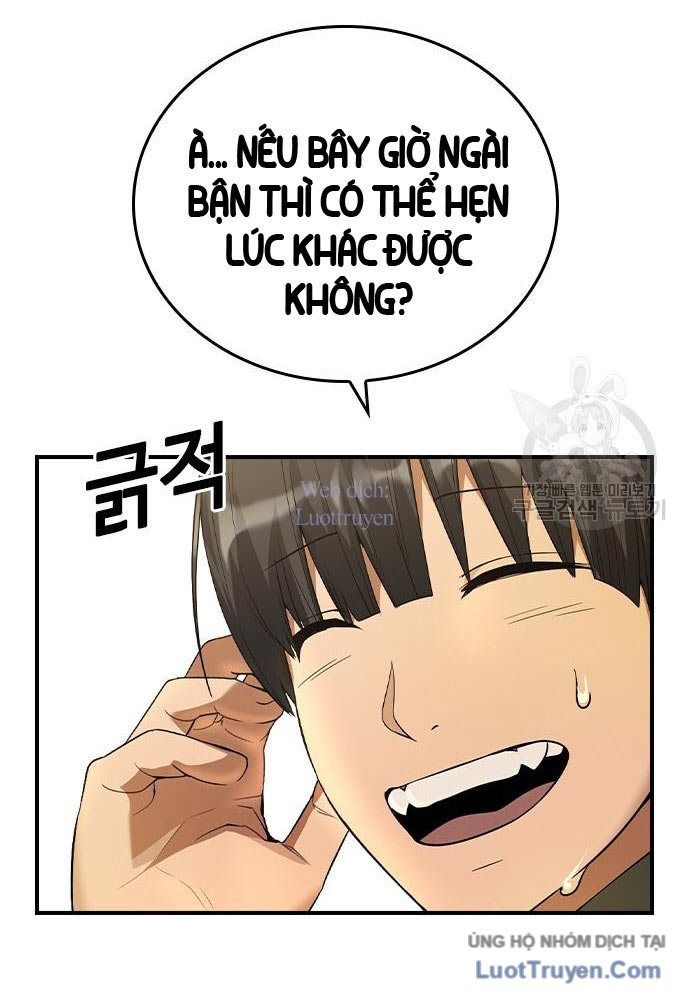 Kẻ Luôn Kết Thúc Bằng Bad Ending Chapter 16 - Trang 2