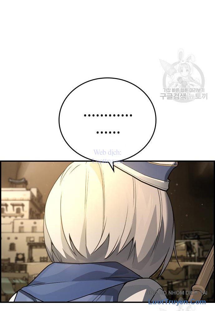 Kẻ Luôn Kết Thúc Bằng Bad Ending Chapter 16 - Trang 2