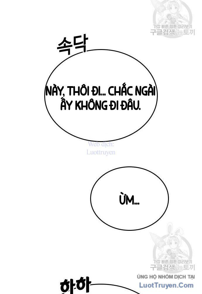 Kẻ Luôn Kết Thúc Bằng Bad Ending Chapter 16 - Trang 2