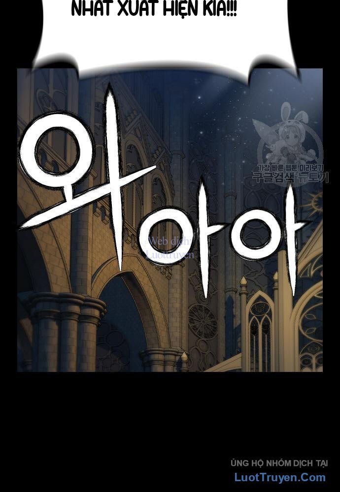 Kẻ Luôn Kết Thúc Bằng Bad Ending Chapter 16 - Trang 2