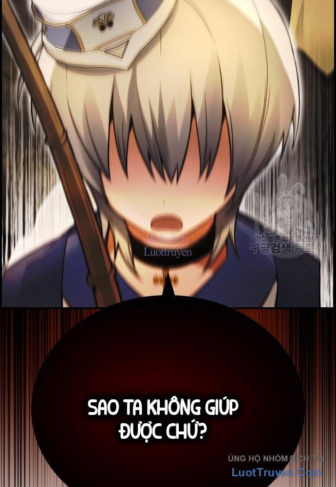 Kẻ Luôn Kết Thúc Bằng Bad Ending Chapter 16 - Trang 2