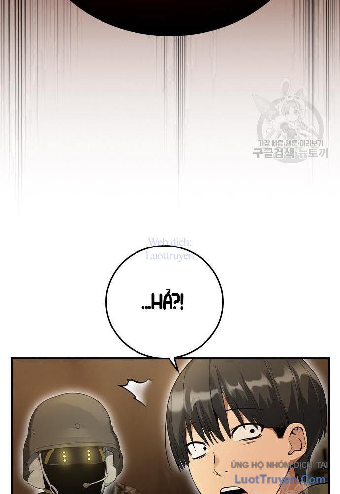 Kẻ Luôn Kết Thúc Bằng Bad Ending Chapter 16 - Trang 2