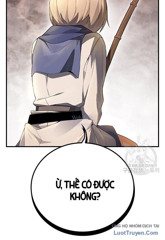 Kẻ Luôn Kết Thúc Bằng Bad Ending Chapter 16 - Trang 2