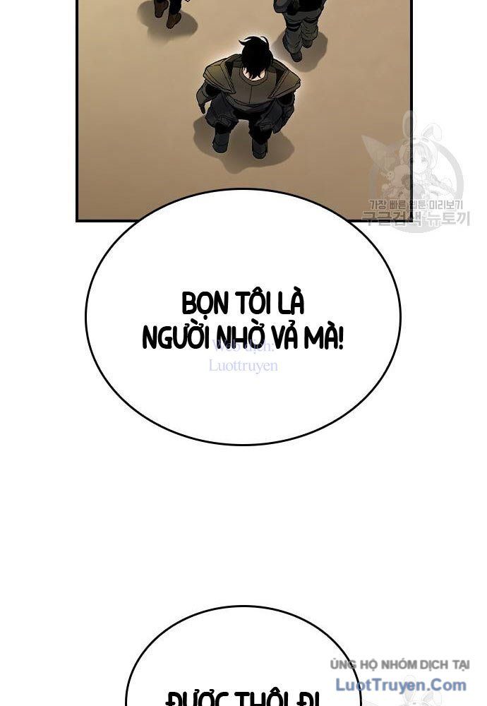 Kẻ Luôn Kết Thúc Bằng Bad Ending Chapter 16 - Trang 2