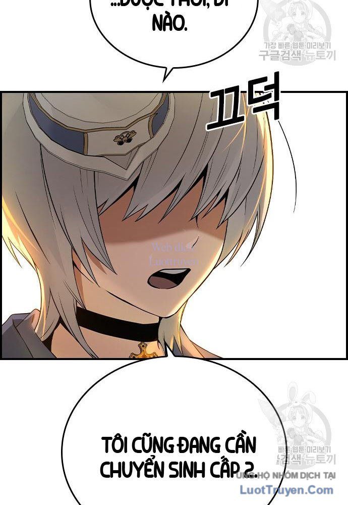 Kẻ Luôn Kết Thúc Bằng Bad Ending Chapter 16 - Trang 2