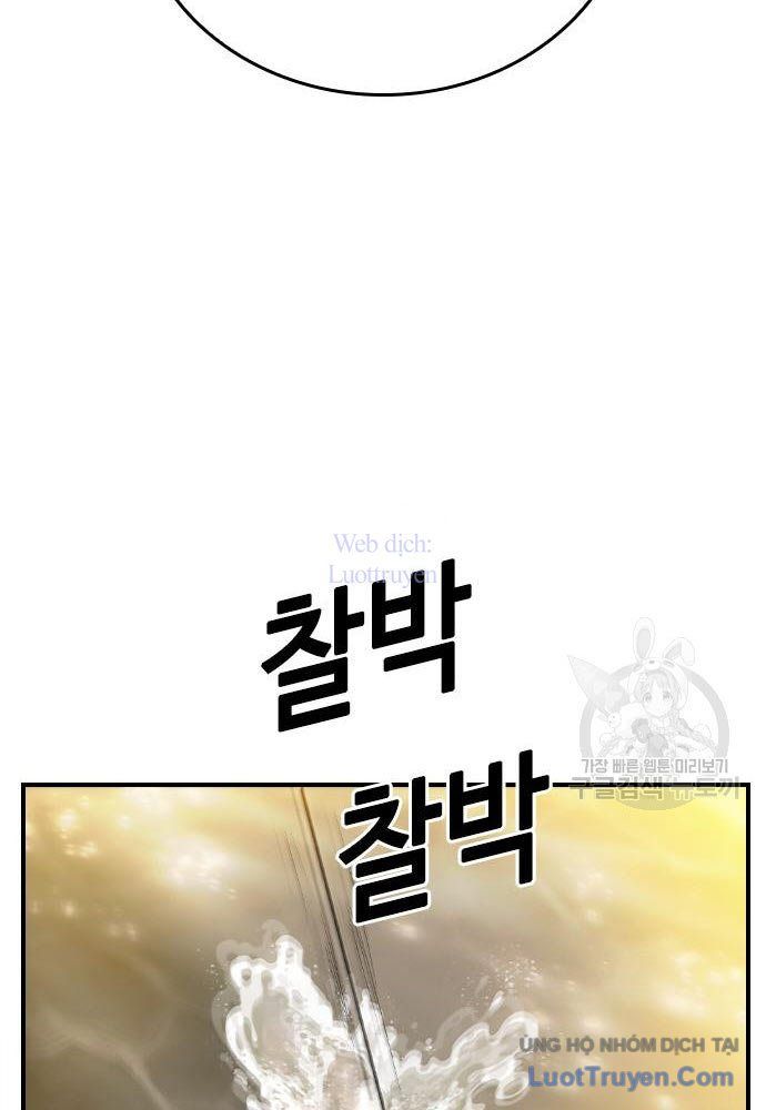 Kẻ Luôn Kết Thúc Bằng Bad Ending Chapter 16 - Trang 2