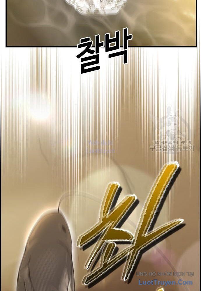 Kẻ Luôn Kết Thúc Bằng Bad Ending Chapter 16 - Trang 2