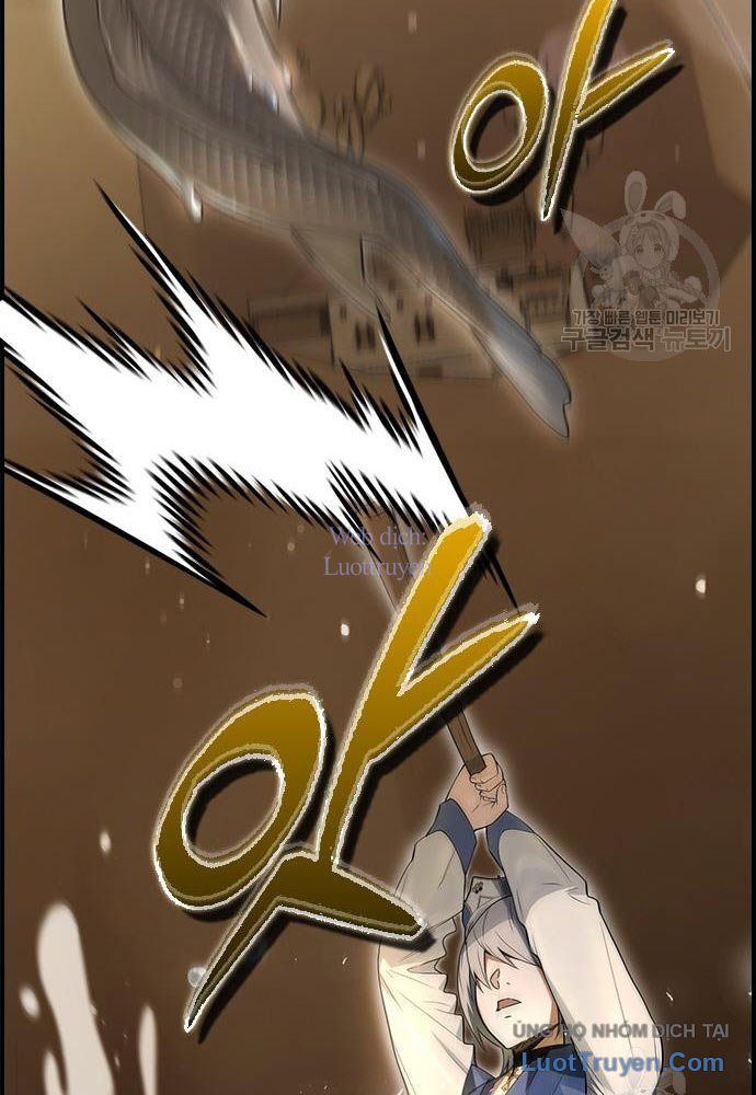 Kẻ Luôn Kết Thúc Bằng Bad Ending Chapter 16 - Trang 2