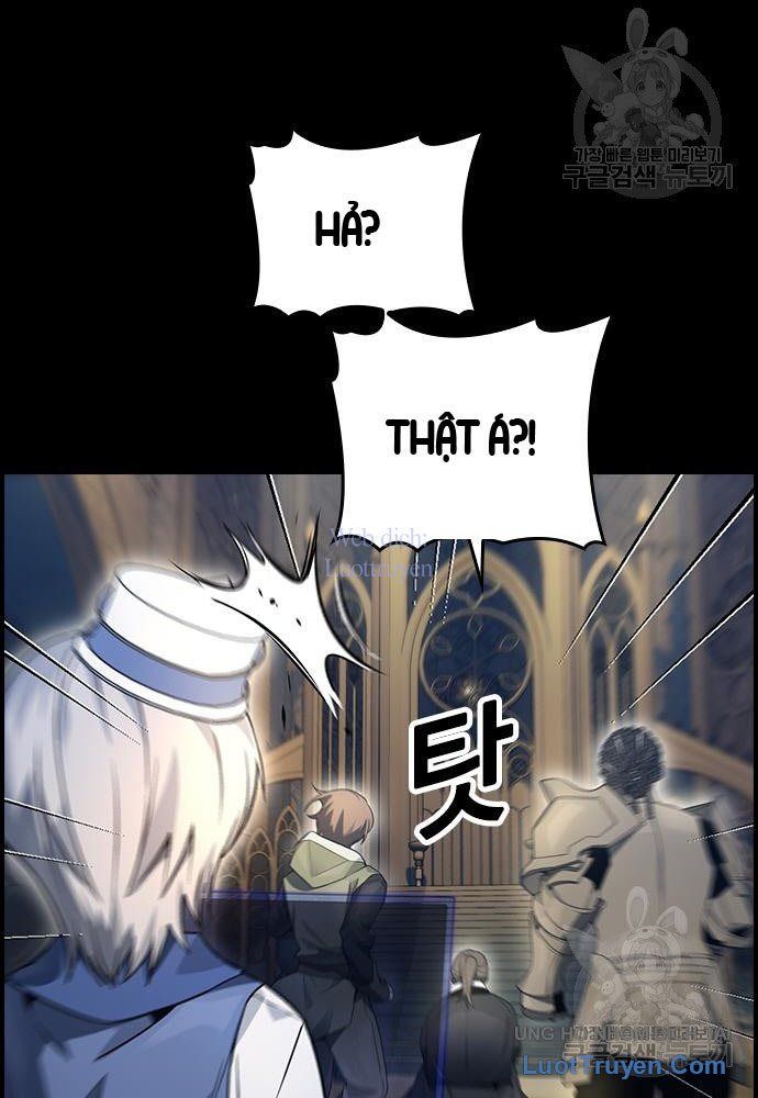 Kẻ Luôn Kết Thúc Bằng Bad Ending Chapter 16 - Trang 2