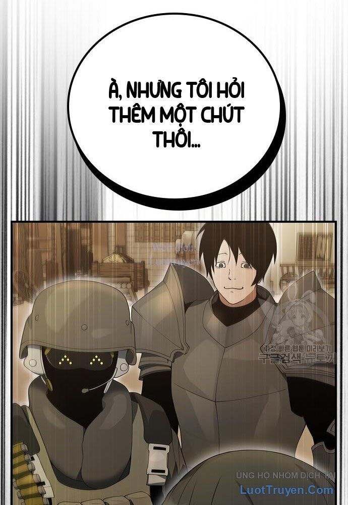 Kẻ Luôn Kết Thúc Bằng Bad Ending Chapter 16 - Trang 2