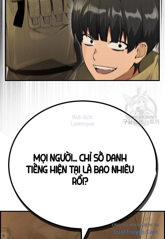 Kẻ Luôn Kết Thúc Bằng Bad Ending Chapter 16 - Trang 2