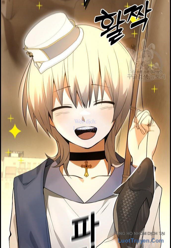 Kẻ Luôn Kết Thúc Bằng Bad Ending Chapter 16 - Trang 2