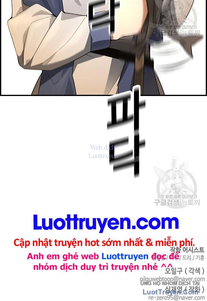 Kẻ Luôn Kết Thúc Bằng Bad Ending Chapter 16 - Trang 2