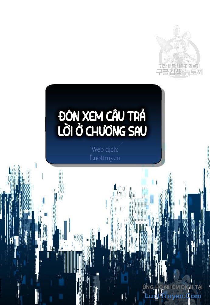 Kẻ Luôn Kết Thúc Bằng Bad Ending Chapter 16 - Trang 2