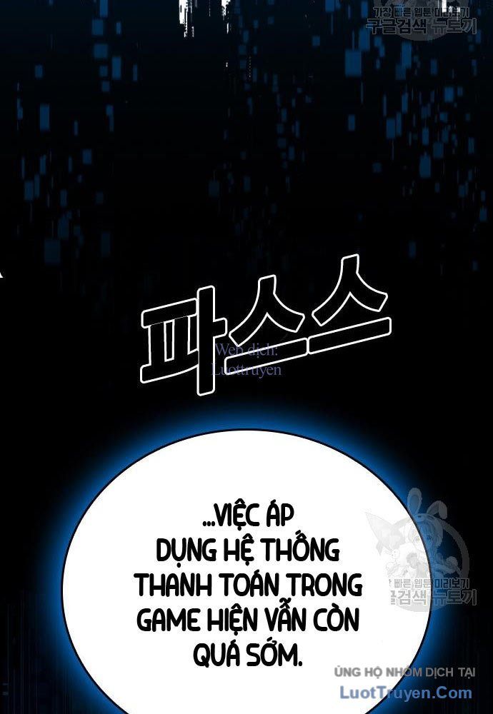 Kẻ Luôn Kết Thúc Bằng Bad Ending Chapter 16 - Trang 2