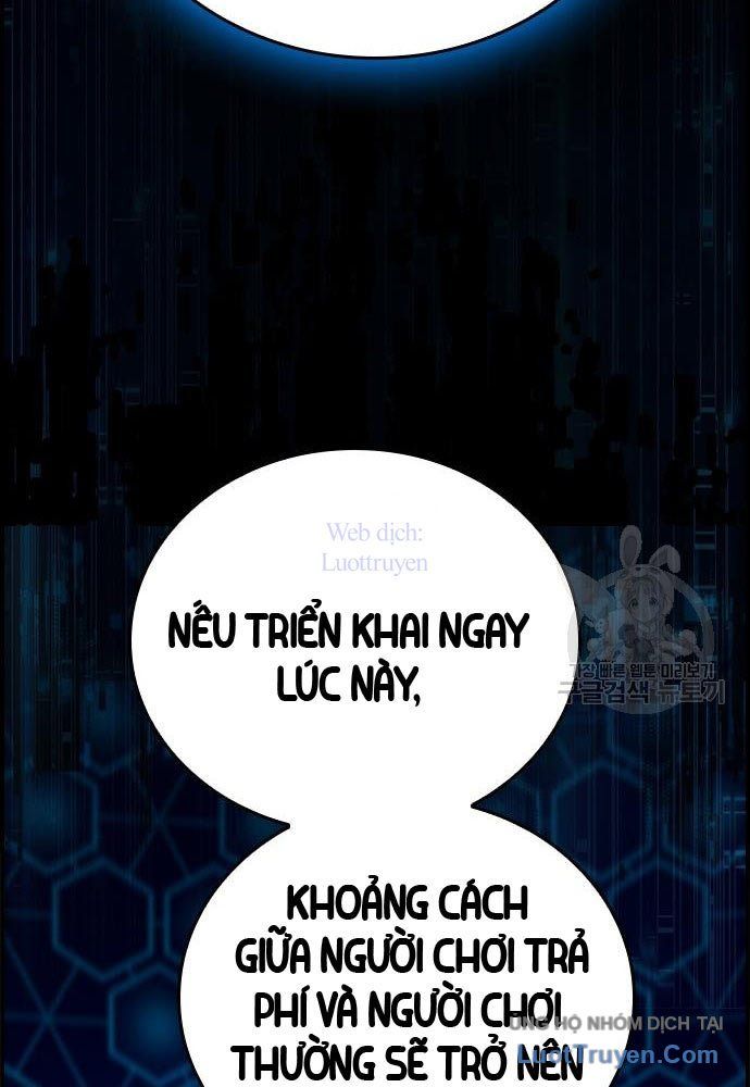 Kẻ Luôn Kết Thúc Bằng Bad Ending Chapter 16 - Trang 2