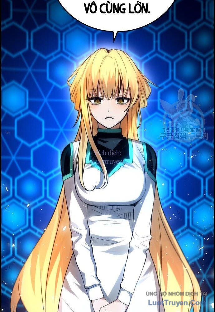 Kẻ Luôn Kết Thúc Bằng Bad Ending Chapter 16 - Trang 2