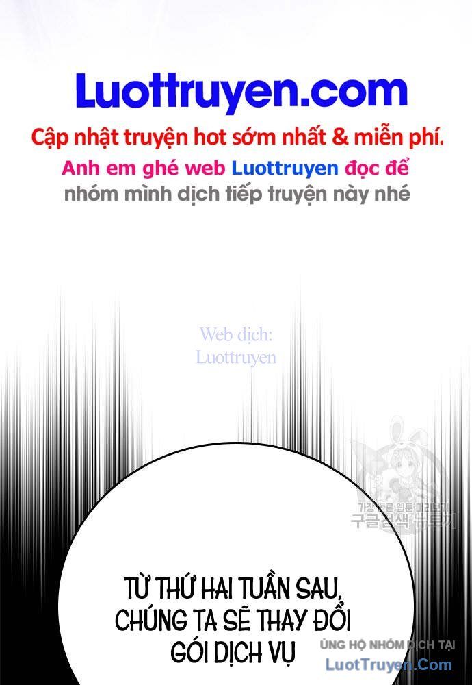 Kẻ Luôn Kết Thúc Bằng Bad Ending Chapter 17 - Trang 2