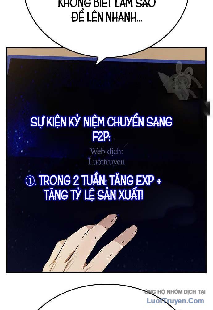 Kẻ Luôn Kết Thúc Bằng Bad Ending Chapter 17 - Trang 2
