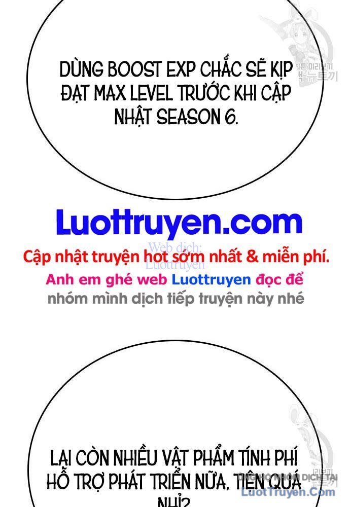 Kẻ Luôn Kết Thúc Bằng Bad Ending Chapter 17 - Trang 2