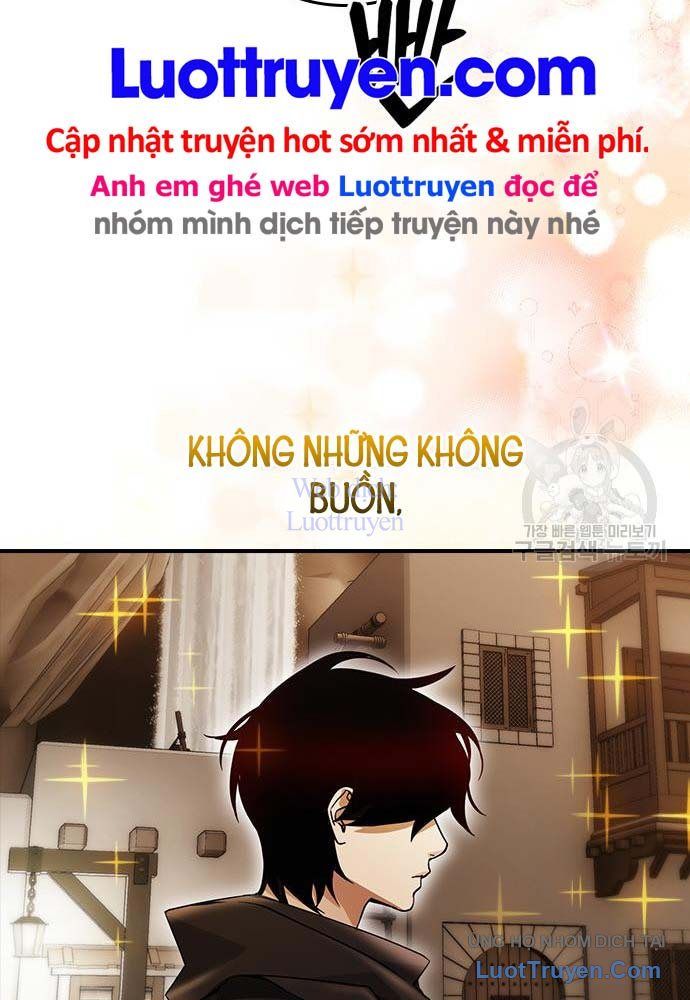 Kẻ Luôn Kết Thúc Bằng Bad Ending Chapter 17 - Trang 2