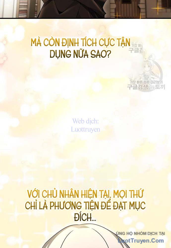 Kẻ Luôn Kết Thúc Bằng Bad Ending Chapter 17 - Trang 2
