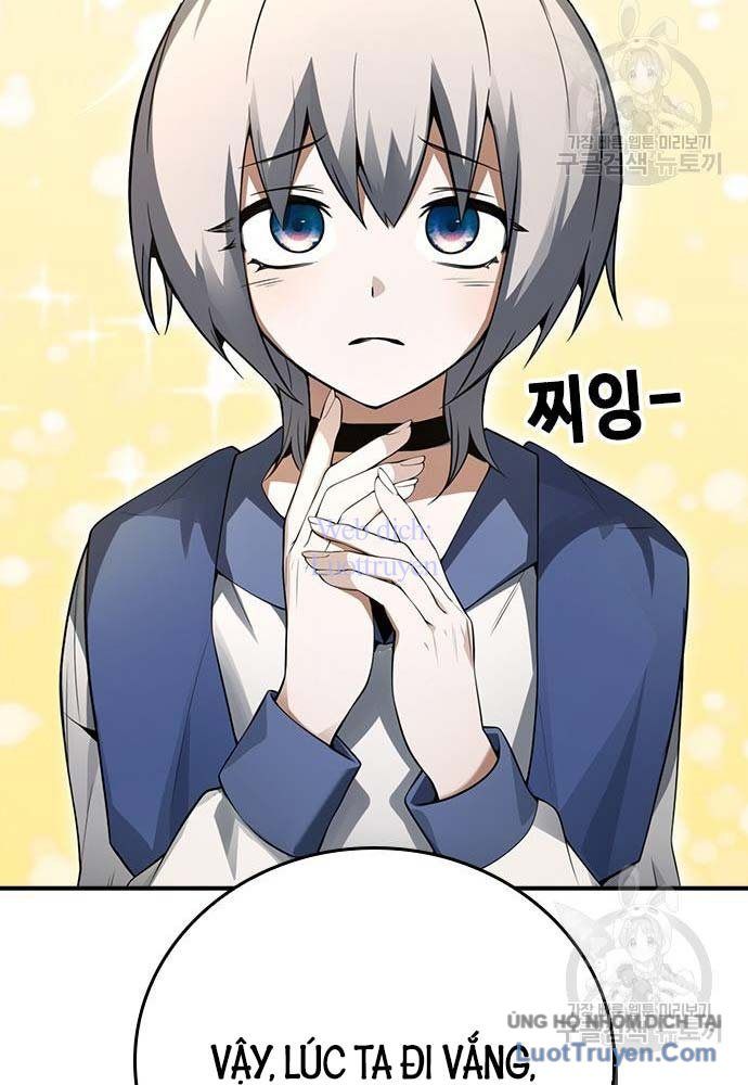 Kẻ Luôn Kết Thúc Bằng Bad Ending Chapter 17 - Trang 2