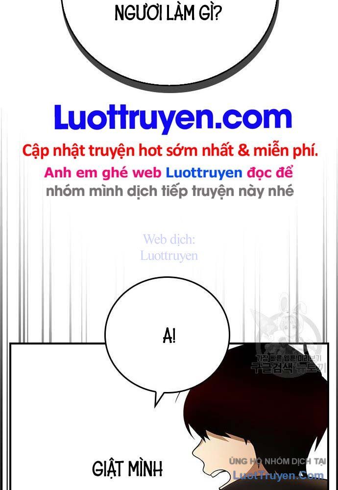 Kẻ Luôn Kết Thúc Bằng Bad Ending Chapter 17 - Trang 2