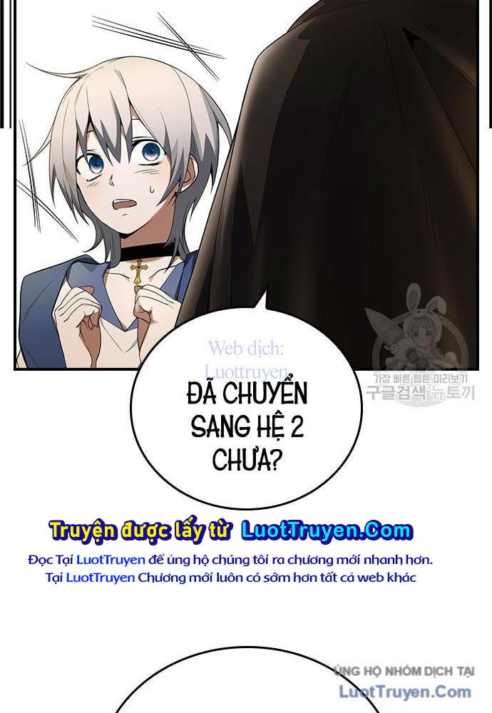 Kẻ Luôn Kết Thúc Bằng Bad Ending Chapter 17 - Trang 2