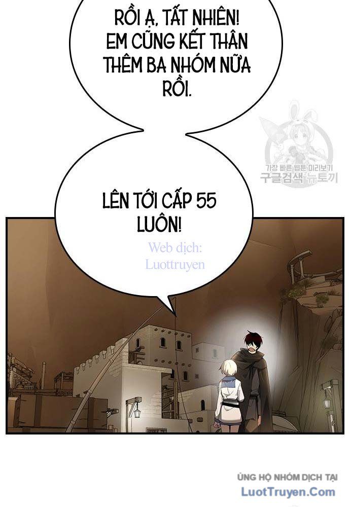 Kẻ Luôn Kết Thúc Bằng Bad Ending Chapter 17 - Trang 2