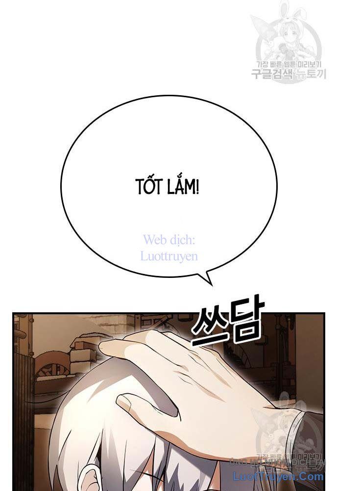 Kẻ Luôn Kết Thúc Bằng Bad Ending Chapter 17 - Trang 2