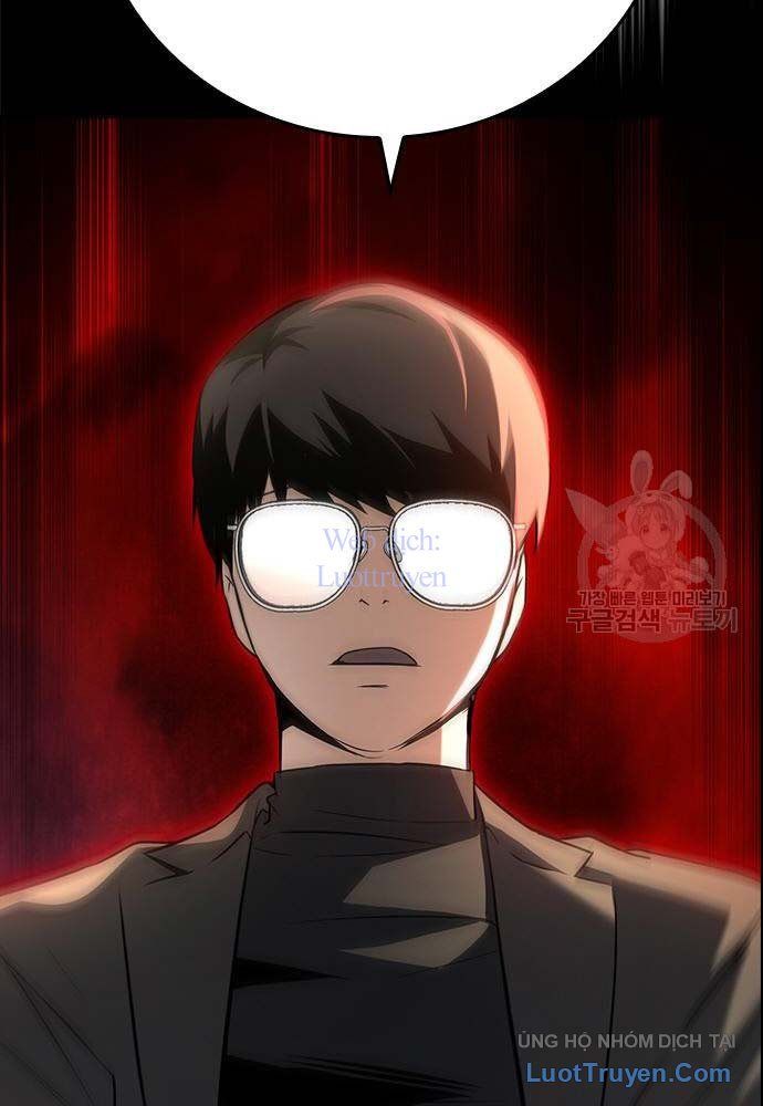 Kẻ Luôn Kết Thúc Bằng Bad Ending Chapter 17 - Trang 2