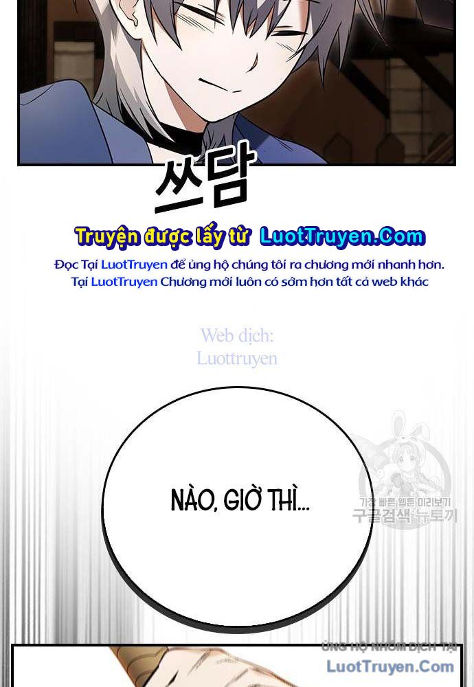 Kẻ Luôn Kết Thúc Bằng Bad Ending Chapter 17 - Trang 2