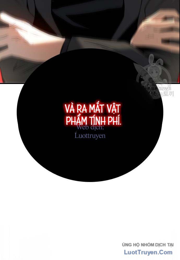 Kẻ Luôn Kết Thúc Bằng Bad Ending Chapter 17 - Trang 2