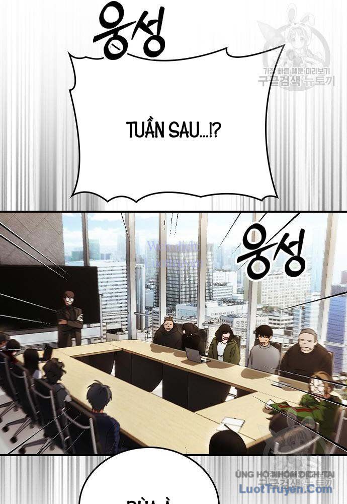 Kẻ Luôn Kết Thúc Bằng Bad Ending Chapter 17 - Trang 2