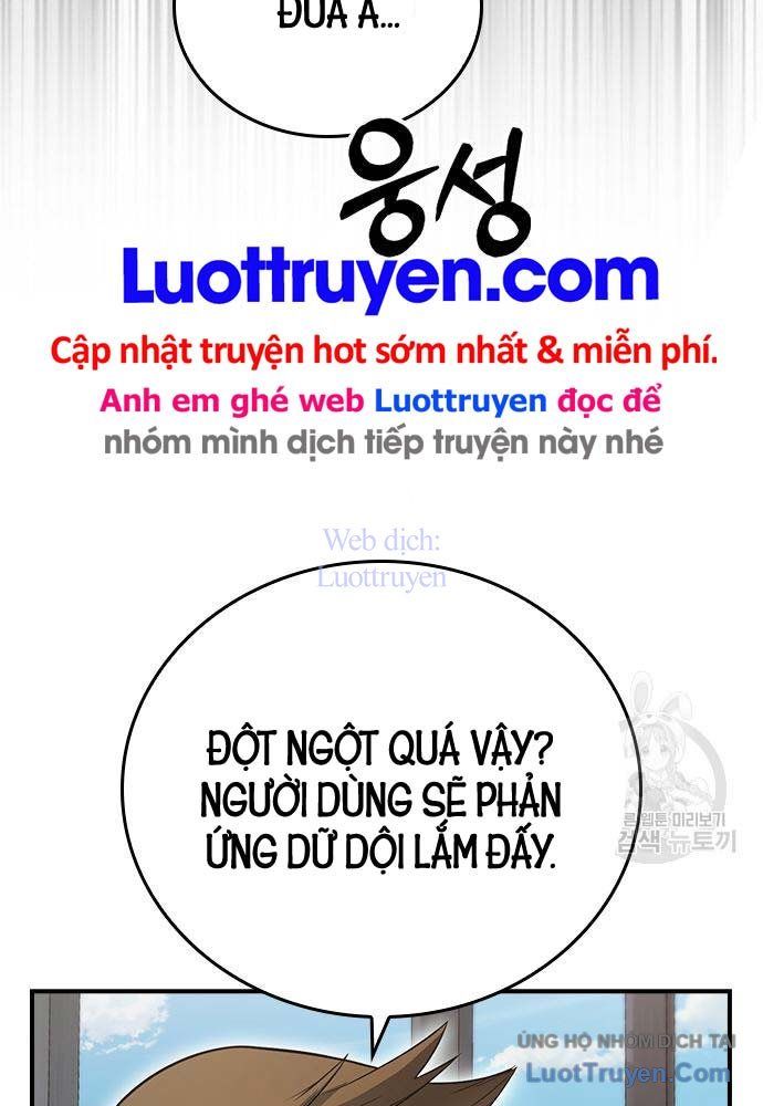 Kẻ Luôn Kết Thúc Bằng Bad Ending Chapter 17 - Trang 2